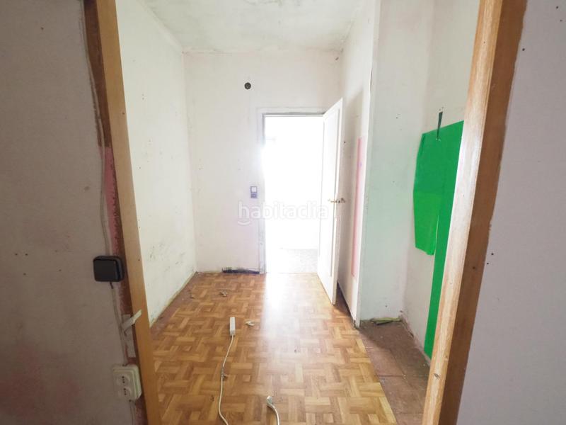 Foto 642da5b6-48c0-475b-90f0-6eb83357a6b4. Appartamento in Creu de Barberà Sabadell