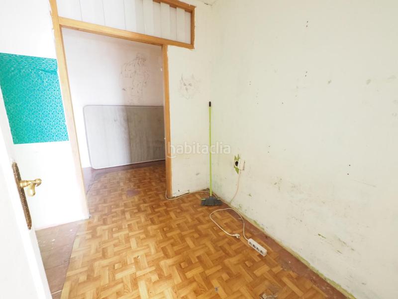 Foto 72cc291d-5533-4b4b-974e-7d35aa08b68a. Appartamento in Creu de Barberà Sabadell