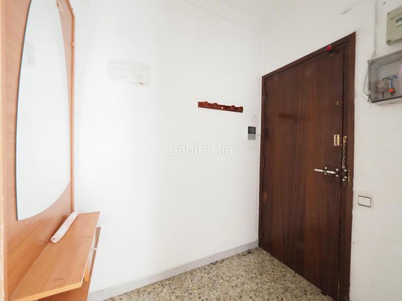 Foto 7c58534d-9625-4831-af40-52ada52a0b81. Appartamento in Creu de Barberà Sabadell