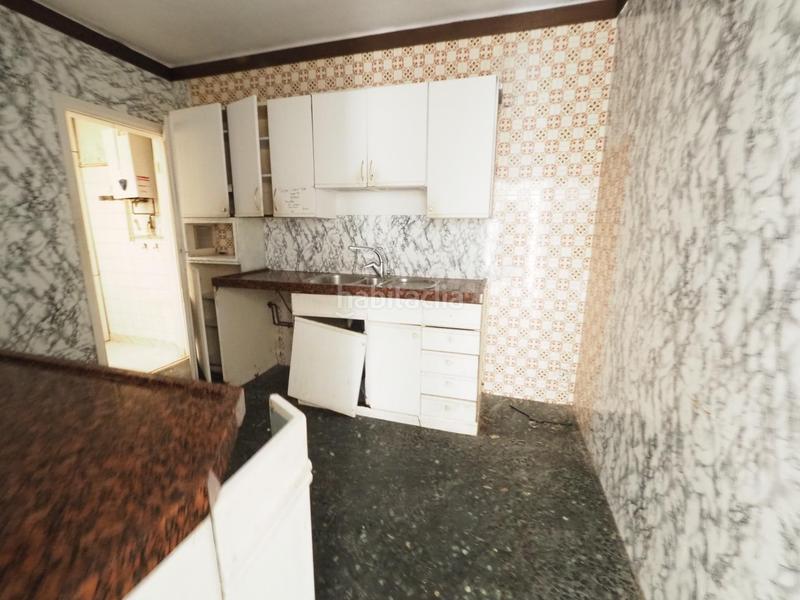 Foto a7fa9e2c-616a-4929-a971-29caad7ac2b3. Appartamento in Creu de Barberà Sabadell