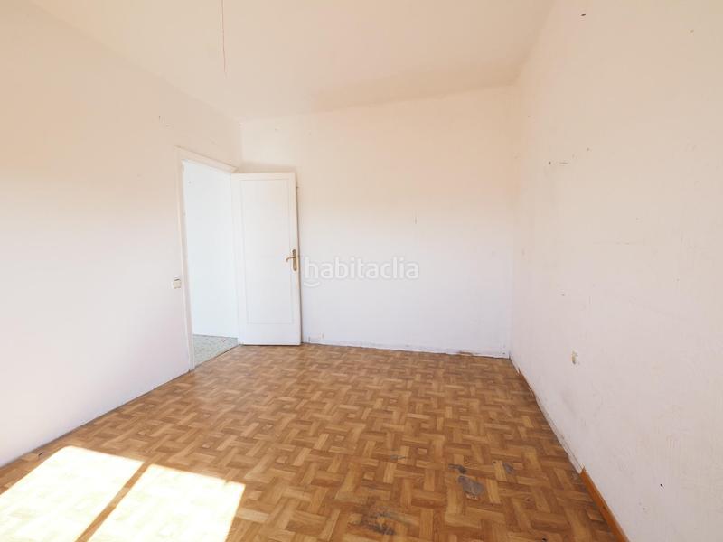 Foto cf382d37-2aa3-490f-a182-c505818cc125. Appartamento in Creu de Barberà Sabadell