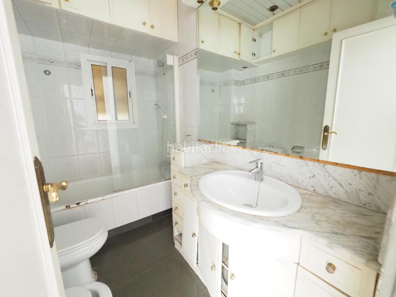 Foto d1e76555-73b4-44a3-baa5-4c80f90cb74c. Appartamento in Creu de Barberà Sabadell