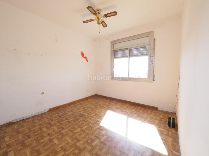 Foto d70fa5b7-ef59-4a23-9140-e9fe27c6992a. Appartamento in Creu de Barberà Sabadell