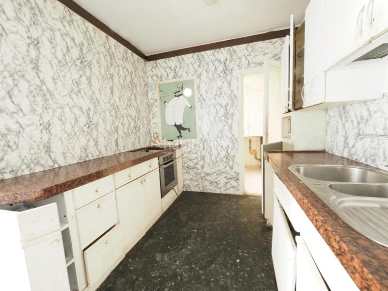 Foto f0ada7c1-1f95-40f9-b7b3-80b3dd199329. Appartamento in Creu de Barberà Sabadell