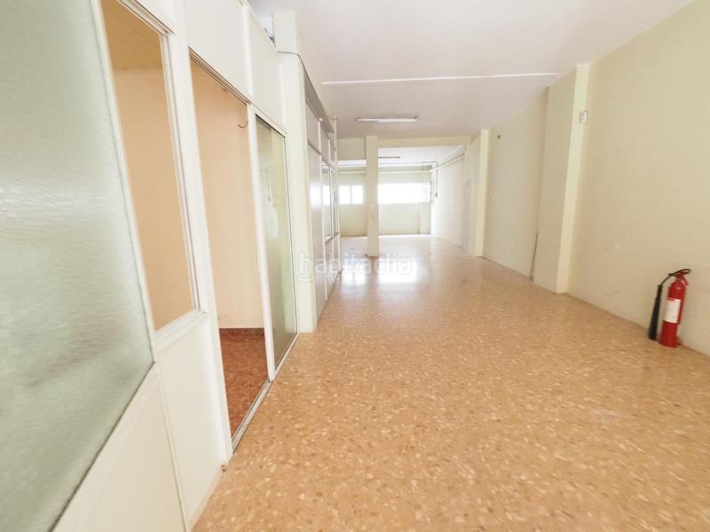 Foto 1cb459f1-06b8-46f7-81c0-933b30589b82. Business premise in La Gavarra Cornellà de Llobregat