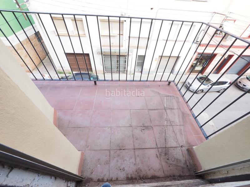 Foto 33037135-5d48-4fb6-8a58-33a2102bcd79. Appartement dans Navàs