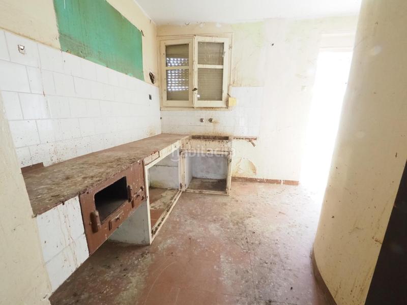 Foto 42888330-2132-4cc5-ae45-ec4164635d50. Appartement dans Navàs