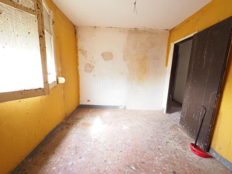 Foto 56503c1c-6d30-4c31-88a9-e0c14693e2ef. Appartement dans Navàs