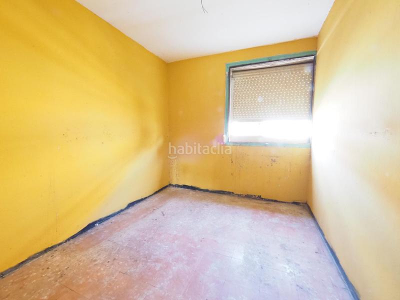 Foto 5a4452de-58f8-4e01-ae25-19eb108a650f. Appartement dans Navàs