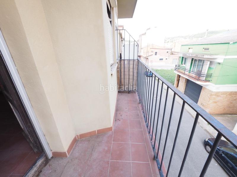 Foto 77b3b135-5ced-4c30-a8b3-dc6fc96a0980. Appartement dans Navàs