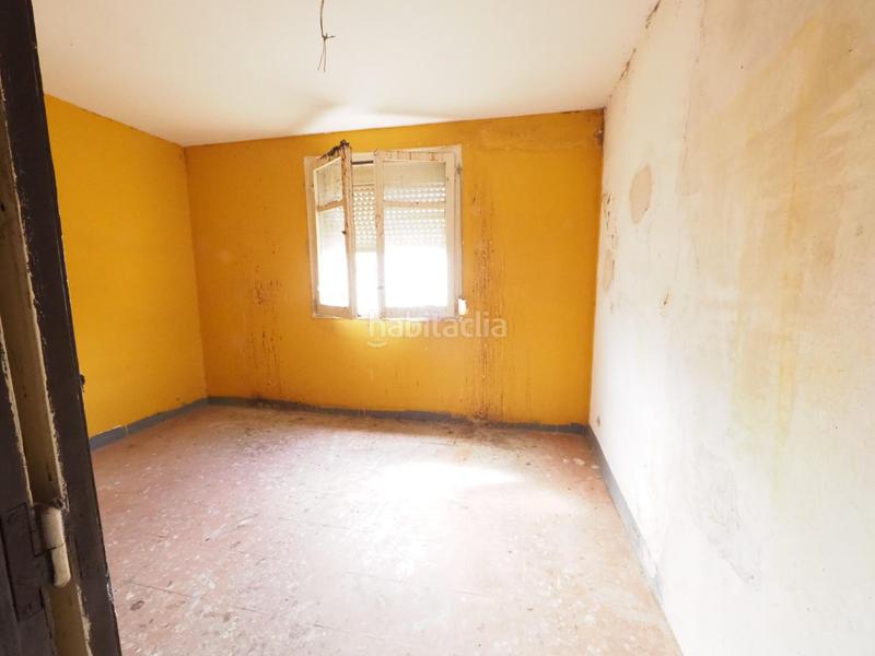 Foto 815df237-64c1-4c83-ba96-8fb825c1d27c. Appartement dans Navàs