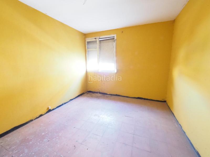 Foto a3a21346-6e4e-41c3-b9e9-5205ec122fd2. Appartement dans Navàs