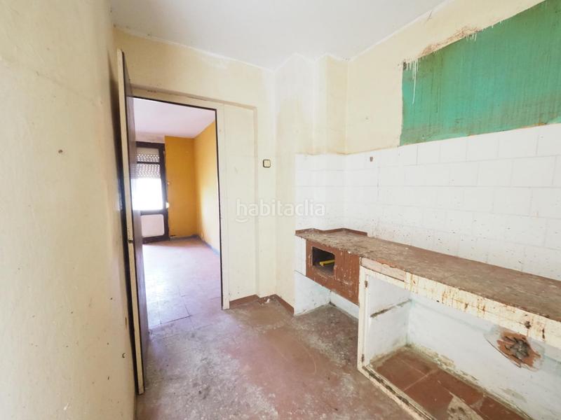 Foto b1ffc5e6-c19f-469d-a876-b3e94df6466f. Appartement dans Navàs