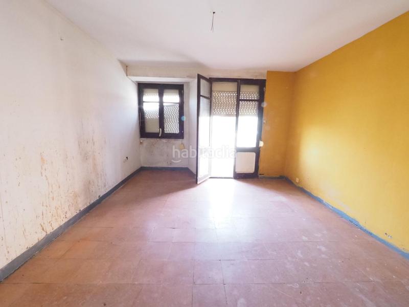 Foto d01a2407-8901-435a-bb57-588fa59f0ab0. Appartement dans Navàs