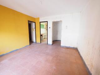 Appartement à Navàs. Se vende piso en navas