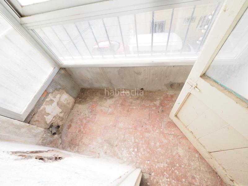 Foto e0e241a3-84a6-4f0f-b5f6-67d92d199858. Appartement dans Navàs
