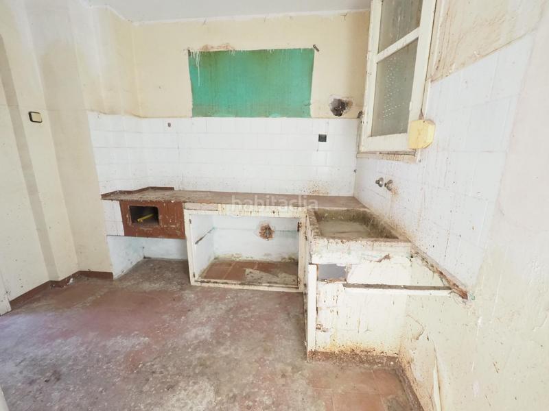 Foto e22407e5-23d3-425c-8438-7ca815b93afd. Appartement dans Navàs