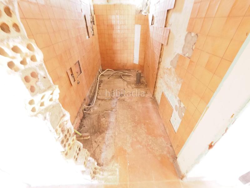 Foto f312612d-44e2-437a-9dff-61bb69db13ba. Appartement dans Navàs