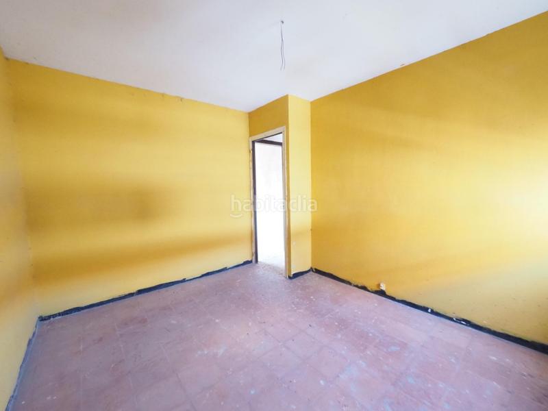 Foto f31ccf24-3093-4db0-8341-c2fe45614fb0. Appartement dans Navàs