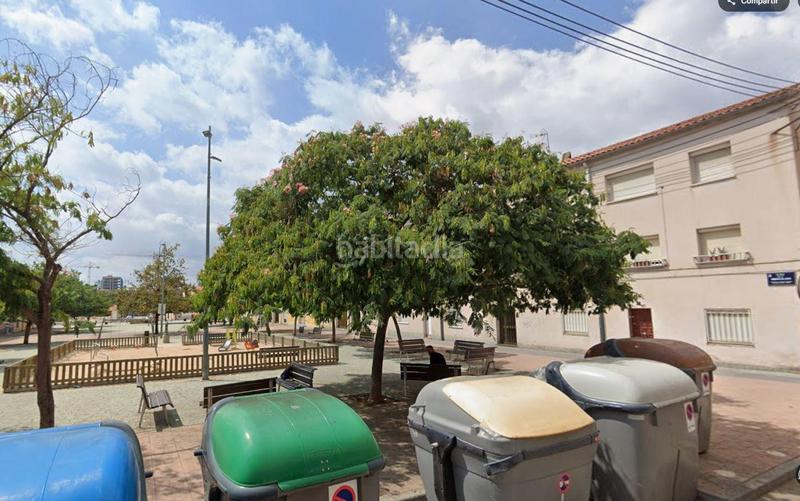 Foto b2385a5f-5219-44d5-a11e-a7290590d80c. Piso oportunidad para inversores! en Egara Terrassa