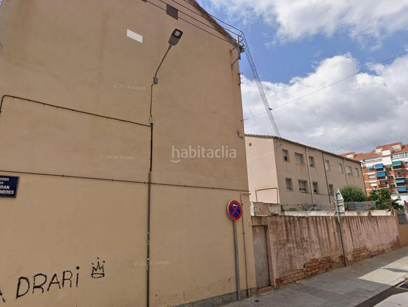 Foto fae1cae3-f5ad-4fe4-97ba-7d0186420030. Piso oportunidad para inversores! en Egara Terrassa