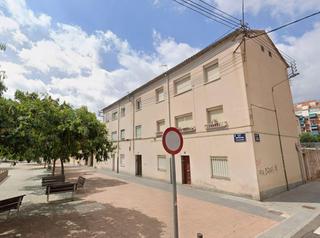 Appartement à Egara. Oportunidad para inversores!
