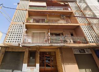 Appartement à Sant Celoni. Oportunidad para inversores!
