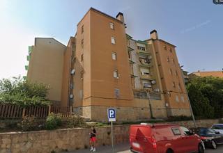 Piso en Montserrat - Vilardell. Oportunidad para inversores!