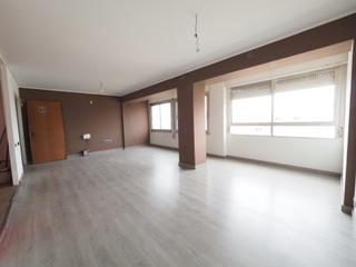 Penthouse in Plaça Catalunya - Escola Industrial. Se vende ático en terrassa