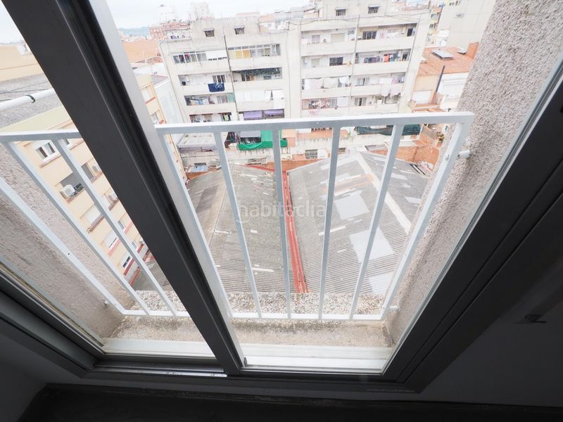 Foto 5e8c2d79-333d-4054-86d7-92273f935bd7. Àtic a Plaça Catalunya - Escola Industrial Terrassa