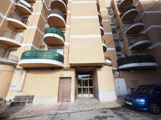 Pis a Prats de Lluçanès. Se vende piso en prats de lluçanès
