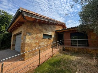 Casa a Fonollosa. Se vende casa en fonollosa