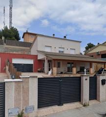 Maison à Lliçà d´Amunt. Oportunidad para inversores!