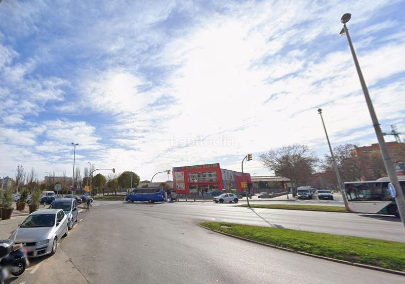 Foto 58f730a8-01b8-4876-bc50-509396d3ca2b. Appartement dans Parc d´Europa Barberà del Vallès