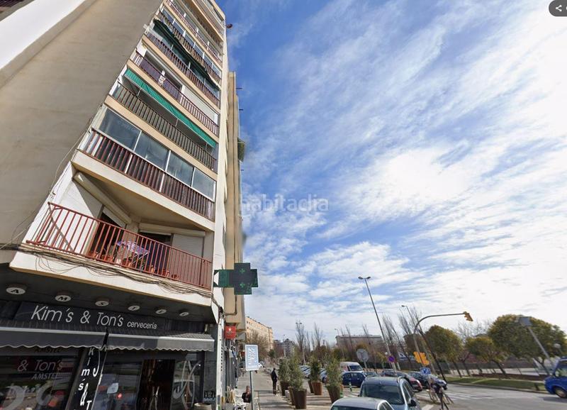 Foto ca9617b6-81e0-416f-bb69-5c47fc672a45. Appartement dans Parc d´Europa Barberà del Vallès