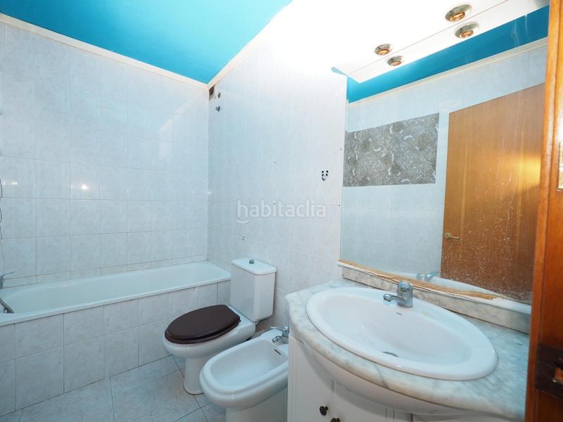 Foto 2835b5ee-4fd3-4e06-b68f-bb166ed27857. Piso se vende piso , zona plaza catalunya en Plaça Catalunya Manresa