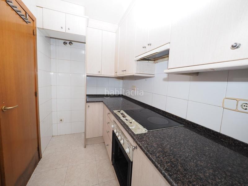 Foto 323f580a-a1f8-4e4c-90bf-d99c7f6a0f62. Piso se vende piso , zona plaza catalunya en Plaça Catalunya Manresa