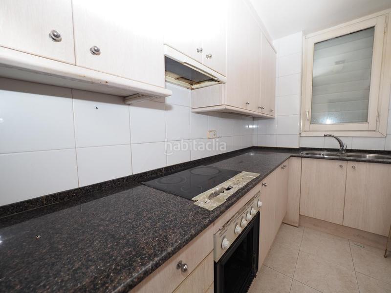 Foto 4ab374cf-a9ab-418e-b41a-ea67dc1f2095. Piso se vende piso , zona plaza catalunya en Plaça Catalunya Manresa