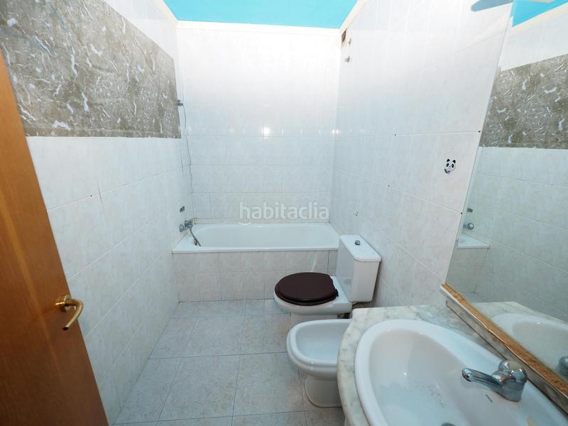 Foto 4ad4170f-10ea-4d3a-adc9-7592076256c5. Piso se vende piso , zona plaza catalunya en Plaça Catalunya Manresa