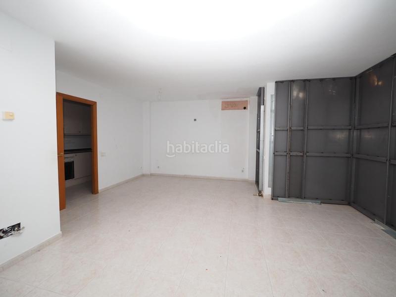 Foto 4b7d866c-f4cd-420c-a55d-a51d718935af. Piso se vende piso , zona plaza catalunya en Plaça Catalunya Manresa