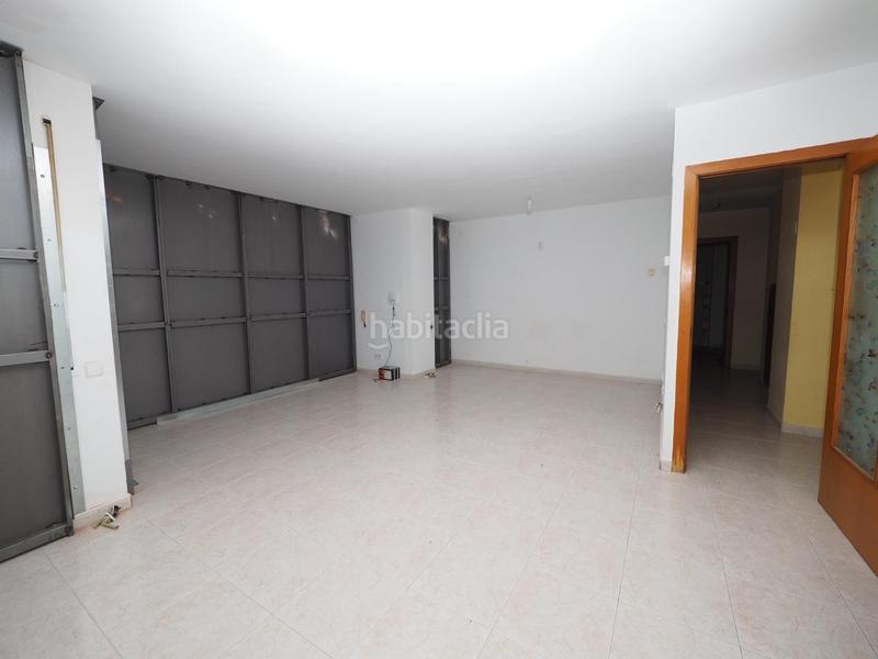 Foto 59e1e97b-3d48-4365-afb6-e262ed5434f5. Piso se vende piso , zona plaza catalunya en Plaça Catalunya Manresa