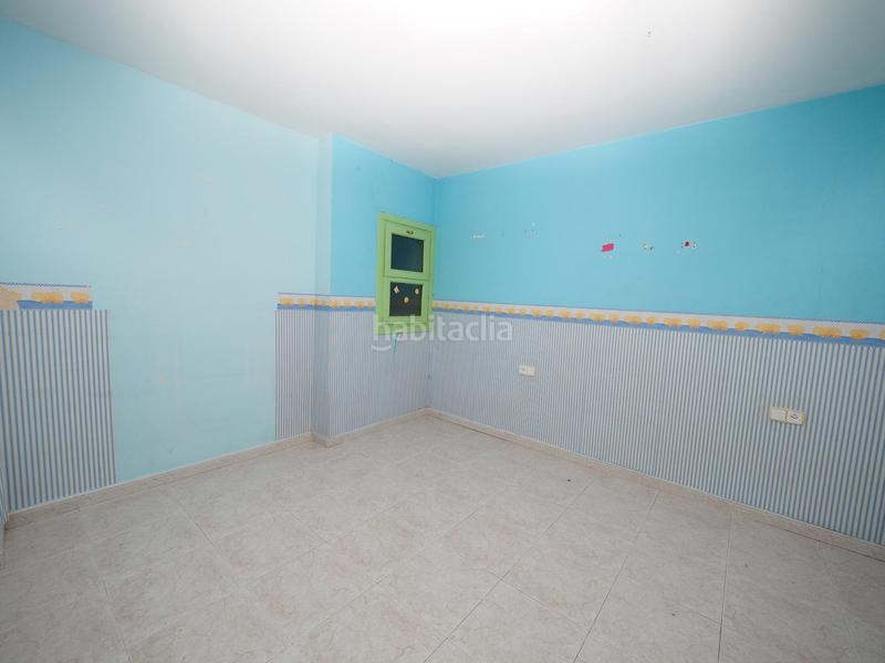 Foto 606c17ff-a49b-4a2f-b874-45cdfccb9000. Piso se vende piso , zona plaza catalunya en Plaça Catalunya Manresa