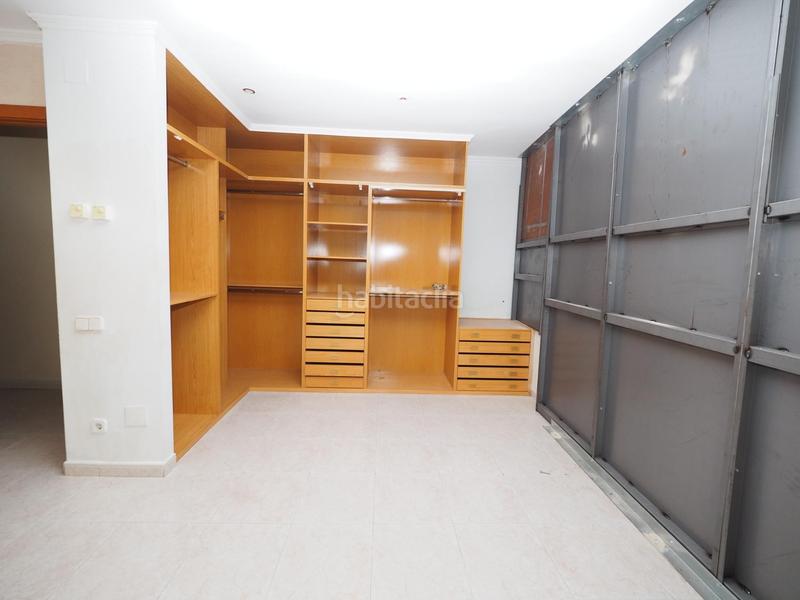 Foto 6f635f88-ea5f-439c-9a79-8b5a6ce7c006. Piso se vende piso , zona plaza catalunya en Plaça Catalunya Manresa