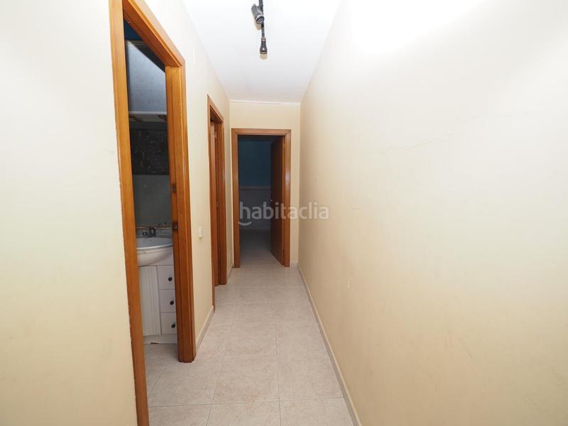 Foto 73a2c1d7-36c3-489d-b369-e26672d7d131. Piso se vende piso , zona plaza catalunya en Plaça Catalunya Manresa