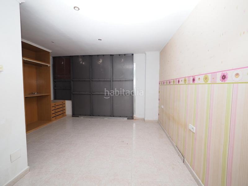 Foto 9a8ba070-48d9-47f6-94e7-71094606362d. Piso se vende piso , zona plaza catalunya en Plaça Catalunya Manresa