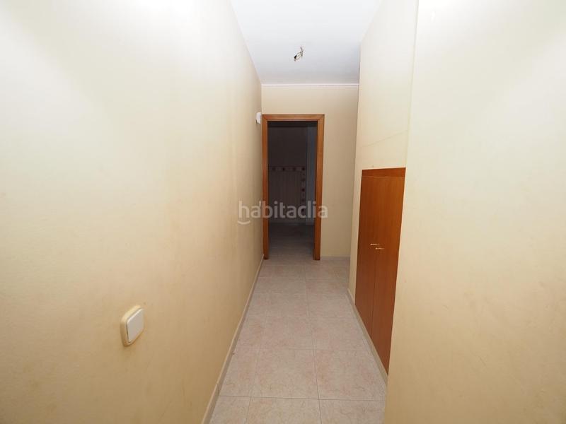 Foto c9475f8b-ffbe-4d3f-b8be-fd76be131d34. Piso se vende piso , zona plaza catalunya en Plaça Catalunya Manresa