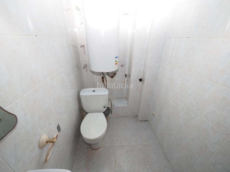Foto e689bbab-b39e-401e-aaad-7188dc15d692. Piso se vende piso , zona plaza catalunya en Plaça Catalunya Manresa
