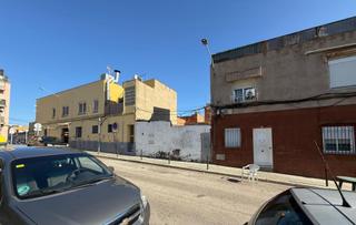 Casa a Torre - Sana. Oportunidad para inversores!