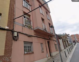 Appartement à Can Sant Joan. Oportunidad para inversores!