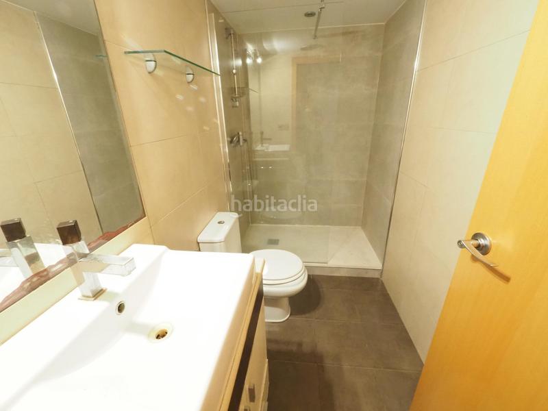 Foto 0605efc2-2dc0-4731-9fa0-ad289078d7e7. Pis a Sant Pere Nord Terrassa